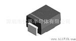 SJ5.0A批发 TVS管厂家 瞬态二管质量