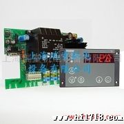 供应STOERK-TRONIC STOERK-TRONIC
