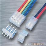 3.96条形连接器15PIN