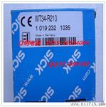 《全新原装》施克传感器 WTB8-P2231  WL23-2P2432S02