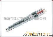 供应JH2系列 接线端子