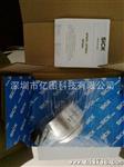 深圳编码器 德国施克SICK 增量型旋转编码器DFS60B-S1PL10000
