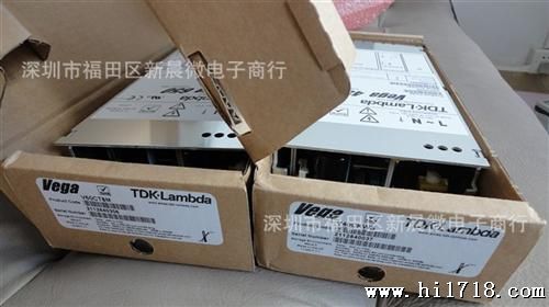 优势TDK-LADA铁路应用CN100A110-15缘型DC-DC电源模块