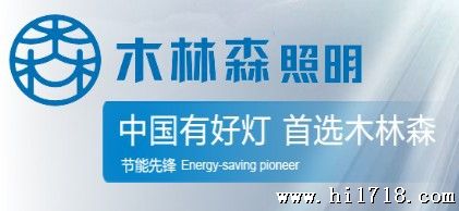 木林森股份有限公司 LED SMD贴片