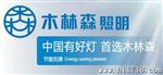 木林森股份有限公司 LED SMD贴片