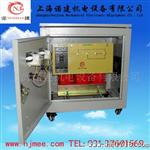 上海诺建三相干式变压器，护式隔离式  品牌