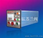 DKX型系列电动阀门控制箱