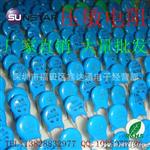 D静电保护器 压敏电阻D-DIP全系列
