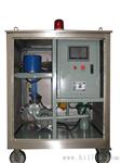 定量加油机生产-JZ系列精密定量加油机