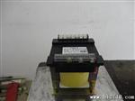 控制变压器Bk-300 Bk-300VA