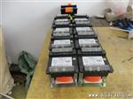 控制变压器Bk-300 Bk-300VA