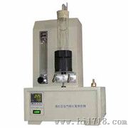(乙酸铅法)北京液化石油气硫化氢测定仪生产