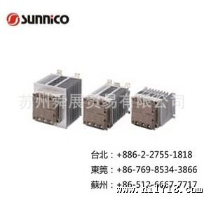 Omron/欧姆龙GE (三相)加热器用固态接触器