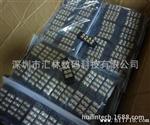 栅栏式9.5mm间距双排螺钉紧固美观端子