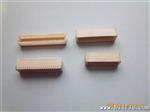 WAFER连接器！