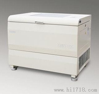 康发供应ZWY-111G（原ZHWY-111G）加高型大容量恒温摇床（振幅）