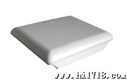 供应SSTSHTQ2-02-IB电容型温湿度变送器