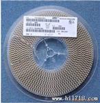 供应 钽电容D100UF/10V 贴片钽电容 质量