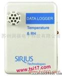 供应 ST-301温度监测记录器ST301温度记录仪