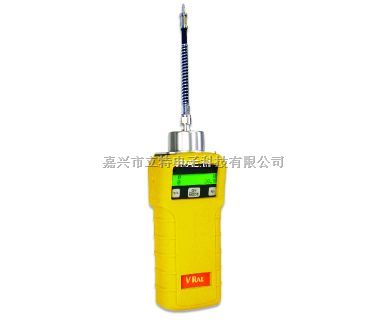 五合一气测仪PGM-7800/7840