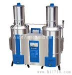 不锈钢蒸馏水器