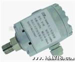 供应PCM400压力变送器