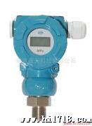 供应PCM400压力变送器
