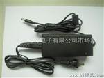电源适配器 24V/2A  (60W桌面型)