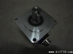 厂价供应数控机床光电编码器，15轴。
