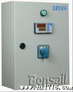 供应BONSAIL000温湿度控制器