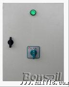 供应BONSAIL000温湿度控制器