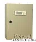 供应BONSAIL000温湿度控制器