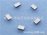 大尺寸1*1*0.5高晶片NTC热敏电阻