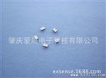 大尺寸1*1*0.5高晶片NTC热敏电阻