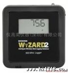 供应美国DICKSON WH225无線 溫濕度記錄仪 2.4G
