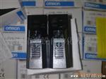 日本欧姆龙OMRON光电开关E3JM-DS70M4-G