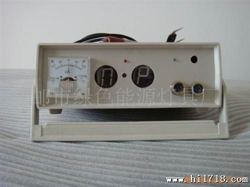 【信誉 品质服务】供应测试硅料用型号仪电阻率仪