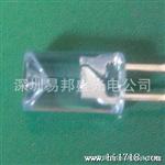 供应亮，直插，快慢闪5mm七彩LED