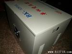 供应BK-12KVA单相变压器