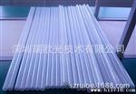 供应大批量LED内涂白玻璃灯管