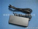 厂家生产12V7A开关电源适配器 LED灯条适配器