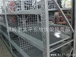 设计 定做 安装 中型货架 价格 信誉 南昌货架 南京