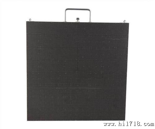 室内全彩led显示屏p5.33led显示屏租赁
