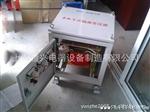 供应单相控制变压器DG,BK-30KVA/ 单相隔离变压器380v变240v 30kw