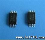 集成电路 升压IC  501D  8350  9271  9261