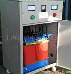 供应单相隔离变压器|80KVA/220/220