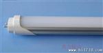 高亮LED日光灯 led灯管 光管-T8-7W -9w 0.6米 工厂批发