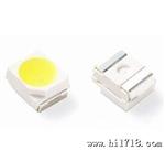 3528-贴片LED暖白 正白 冷白7-8LM