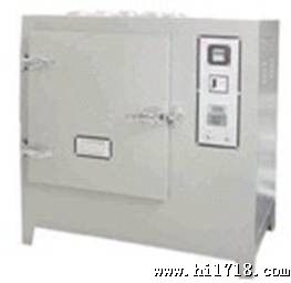 HY4440塑料热老化试验箱 401烘箱 恒温烘箱 恒温干燥箱