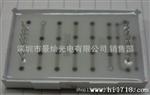 电梯方孔点阵模块5x7/7x11